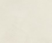 Marca Corona Calcecreta Spuma 30x60 Matt. Rett. obr.4