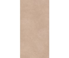 Mirage Glocal Youth GC15 60x120 St. Rett.