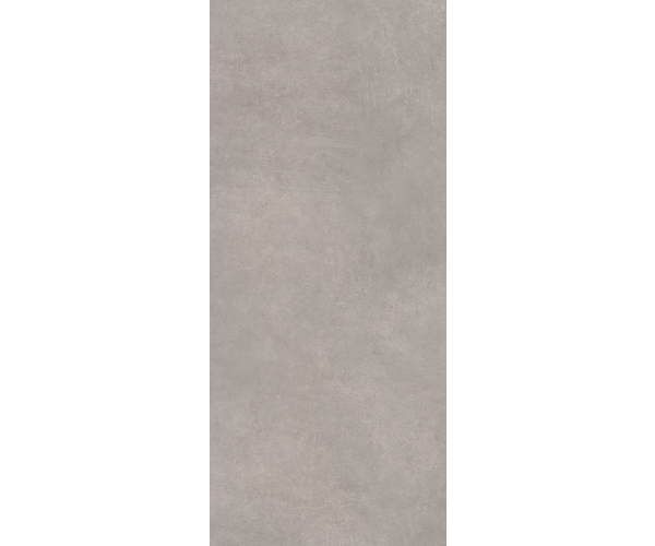 Dlažba jako kámen Mirage Glocal Essence GC12  120X278 Sp. Rett. - šedá