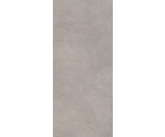 Mirage Glocal Essence GC12  120X278 Sp. Rett.