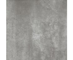 Mirage Lemmy Excalibur LY03 120x120 Sp. Rett.
