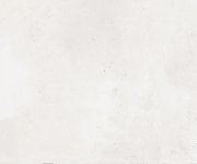 Dlažba jako kámen Sichenia 94_EVO Bianco di Spagna 60x120 Rett. - bílá