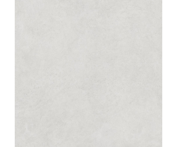 Dlažba jako kámen Azuvi Calizia White 120x120 Mat. Rett. - bílá