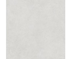Azuvi Calizia White 120x120 Mat. Rett.