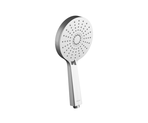 Ruční sprcha Air Flat XXL - 961.00CR Ruční sprcha, 3 funkce, chrom