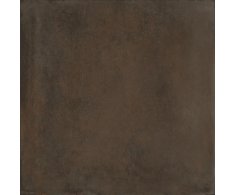 Cerdomus Crete Bronzo Matt 40x40
