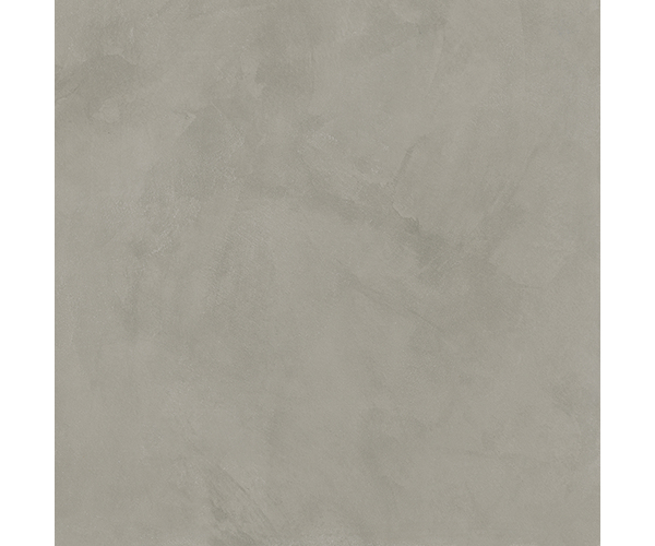 Dlažba jako beton Mariner Cool Steel 120x120 Matt. Rett. - šedá