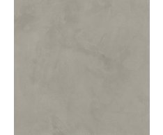 Mariner Cool Steel 120x120 Matt. Rett.