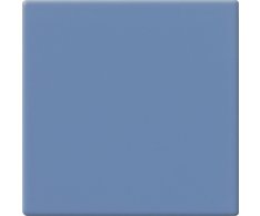 CE.SI I Colori Galassia 10x10 Matt.