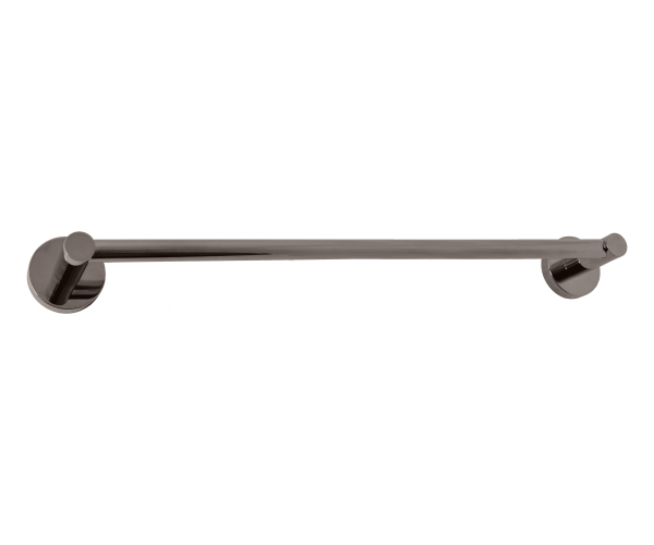 Koupelnový doplněk Držák ručníků 643 COLORADO COA0701/60MGK