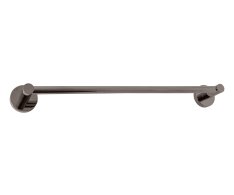 Koupelnový doplněk Držák ručníků 643 COLORADO COA0701/60MGK
