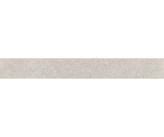 APE Burlington Rod. Pearl 7,5x60 Rett.