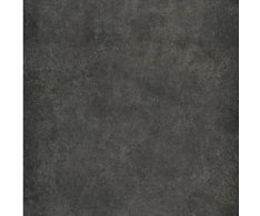 Deceram PAM CR. Etruria Ferro 75x75 Rett.