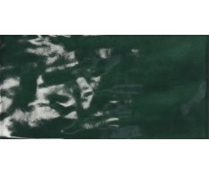 Tonalite Joyful Avocado 10x20 