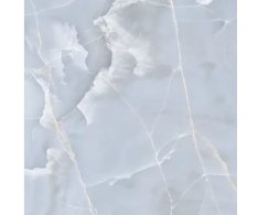 Saime Shine Azzurro 60x60 Matt. Rett.