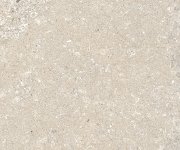 Dlažba jako kámen Ascot Signature Stone Beige 30x60 Nat. Rett. - béžová