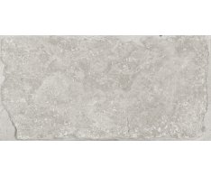 Cerdomus Effetto P. di Ostuni Grigio Grip 20x40
