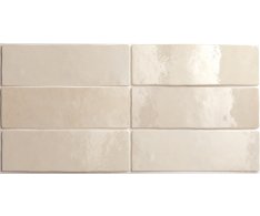 Equipe Artisan Ochre 6,5x20