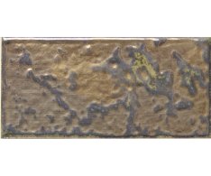 APE Arka Golden 5,8X11,6 Luc.