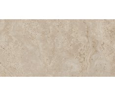 Flaviker Navona Honey Cross 30x60 Rett.