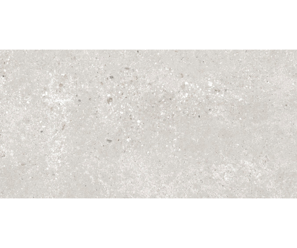 Dlažba jako kámen Navarti Levin Pearl 30x60 Matt. Rett. - šedá