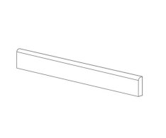 EdimaxAstor Shade Dark Battiscopa 7x60 - sokl