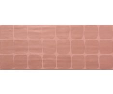 Ape Arts Pop Nude 20x50