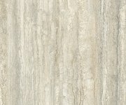 Sant Agostino Invictus Beige 30x60 Luc. Rett. obr.4