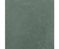Cerdomus Concrete Art Bosco 60x60 Matt. Rett.