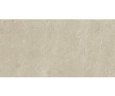 Aparici Zest  White 50x100 Nat.