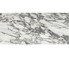 Impronta Marmi di Impronta Nero Marquinia 120x280 Lapp. Rett.