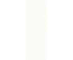 LOVE Genesis Light Blanco Brilho 45x120 Ret.