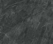 Flaviker Blue Savoy Graphite 60x120 Nat. Rett. (tl.20mm) obr.3