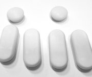 Aqualine Fixet Dosedy Pod Sedátko St278