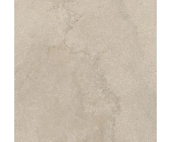 Dlažba jako kámen Coem Versatile Stone Beige 60,4x60,4 Nat. Rett. - béžová