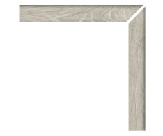 APE Triana Zanquin Recto Dcha. Perla 10x60 Rett.