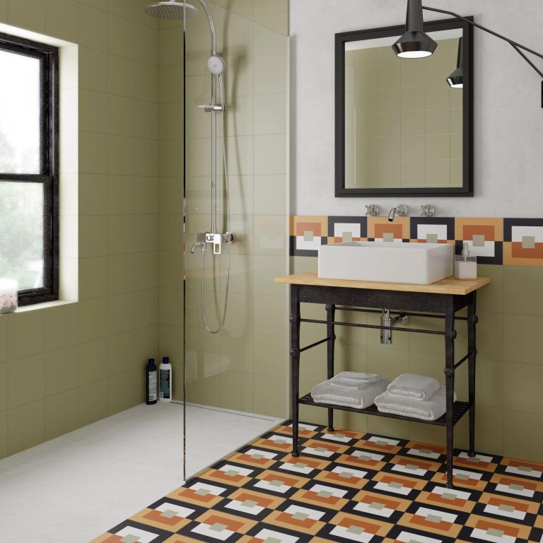 Realizace Equipe BAUHOME-20x20-PUNKT-WARM_MINZE_BA-O