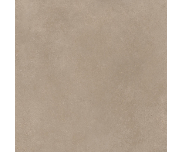 Dlažba jako beton Cerdomus Concrete Art Siena 120x120 Matt. Rett. - béžová