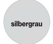 Murexin Spárovací malta Platinum FX66 silbergrau 6 Kg - 105 (skladem)