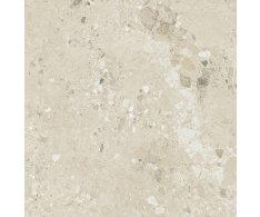 Navarti Ura Natural 90x90 SP Rett.