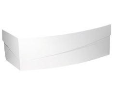 Polysan Evia R 170 Panel Rohový