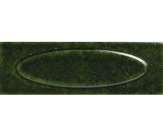 Ape Genuine Capella Emerald 6,5x20