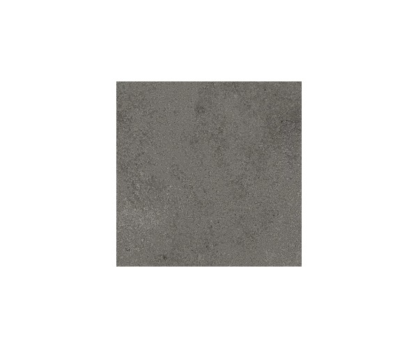 Dlažba jako beton Aleluia Dandy Anthracite 20x20 - antracitová