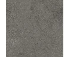 Aleluia Dandy Anthracite 20x20