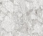 Dlažba jako terrazzo Sant Agostino Venistone Pearl Rigato 60x120 - šedá