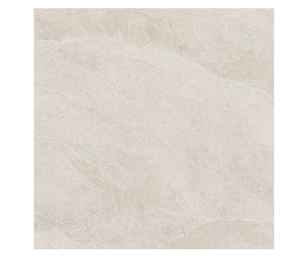 Dlažba jako kámen Century Ecostone Lime Stone 60x60 Rett. - béžová