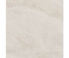 Century Ecostone Lime Stone 60x60 Rett.