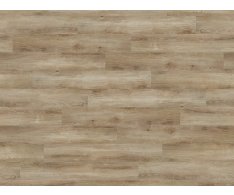 FatraClick 2617-307 Dub Jasper