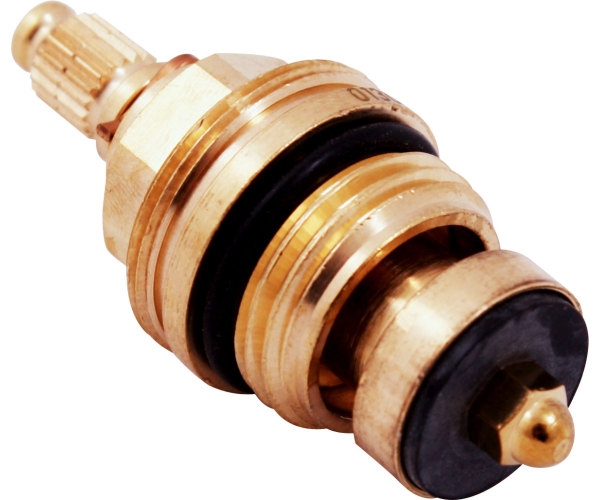 Vršek klasický 1/2" MD0065