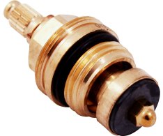 Vršek klasický 1/2" MD0065